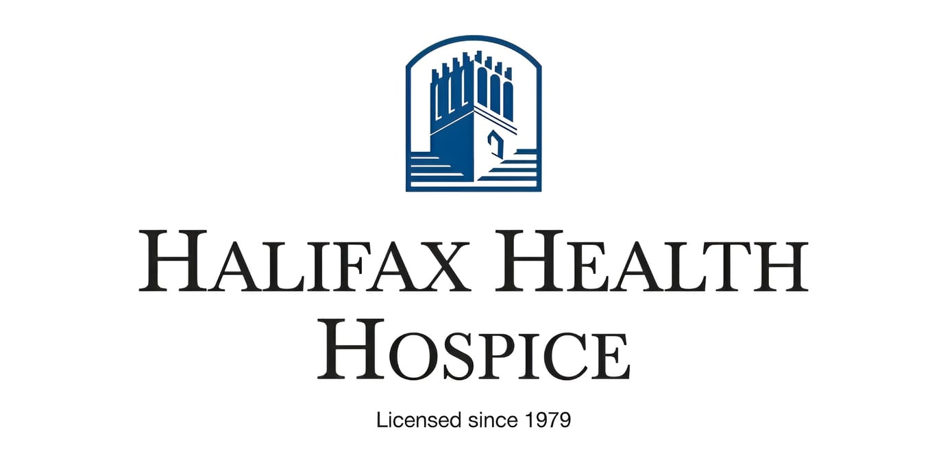 Halifax Health – Hospice
