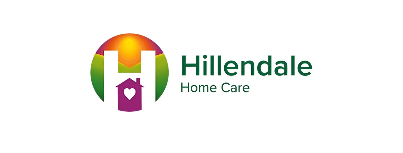 Hillendale Home Care