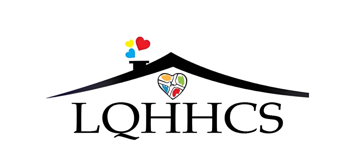 Lou’s Quality Home Healthcare Services