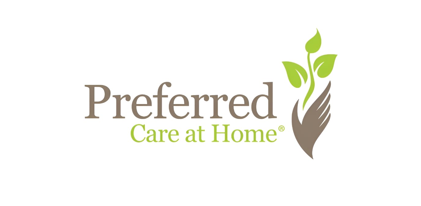 Preferred Care at Home of South Miami
