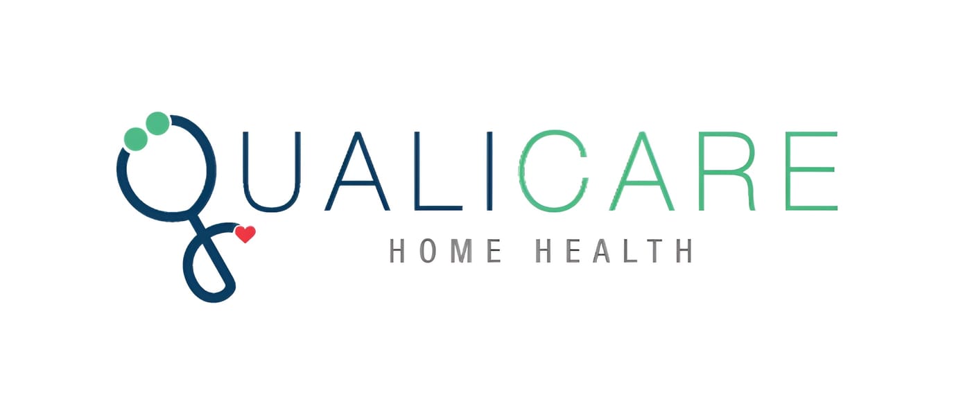 QualiCare Home Health Agency
