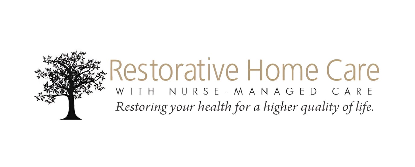 Restorative Home Care