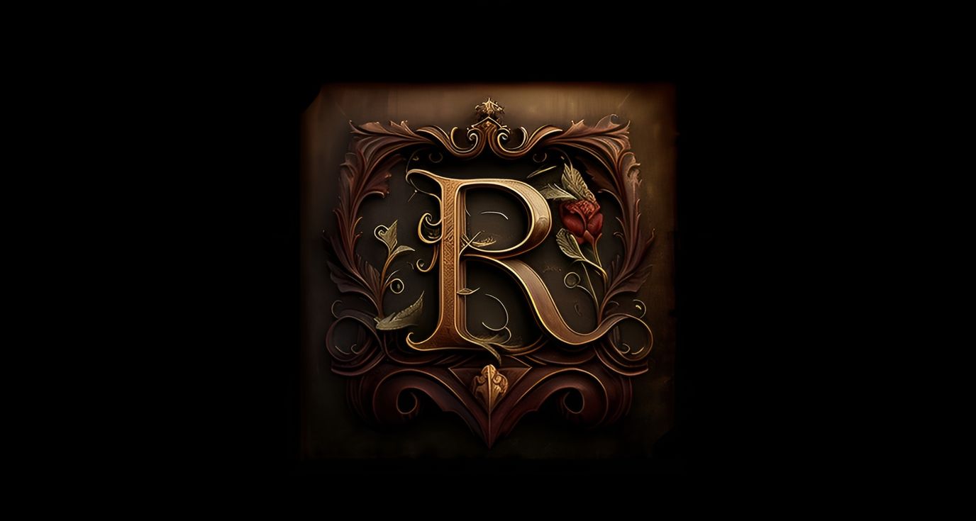 Royal End Of Life