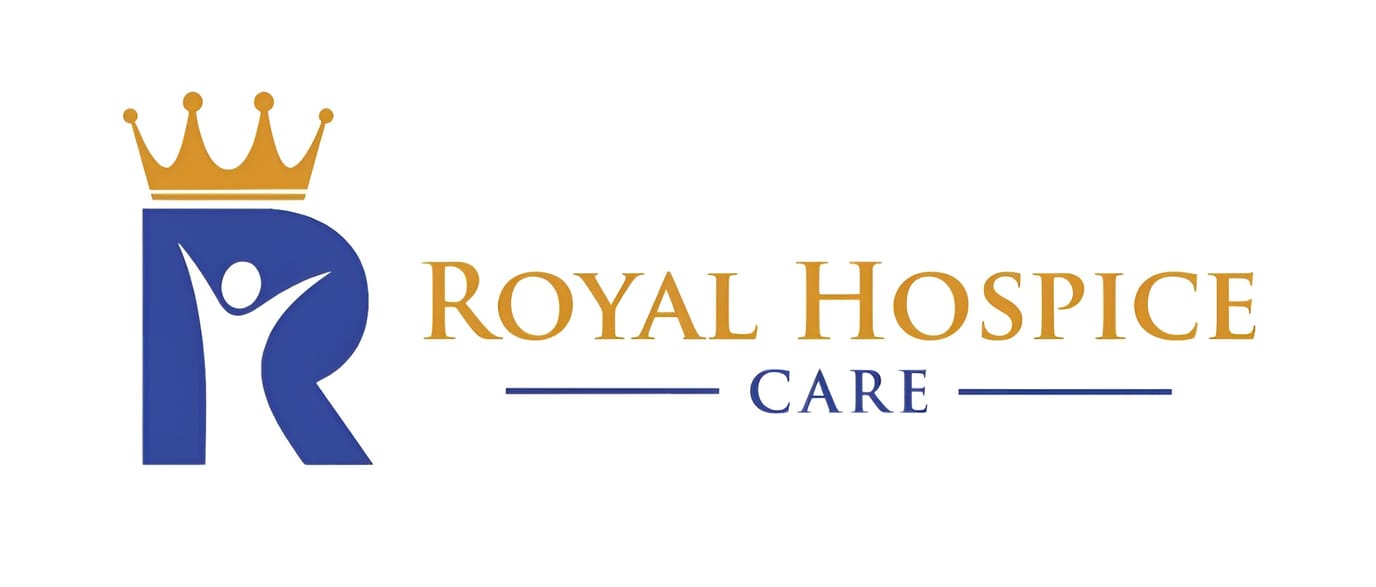 Royal Hospice Care – Oregon Office