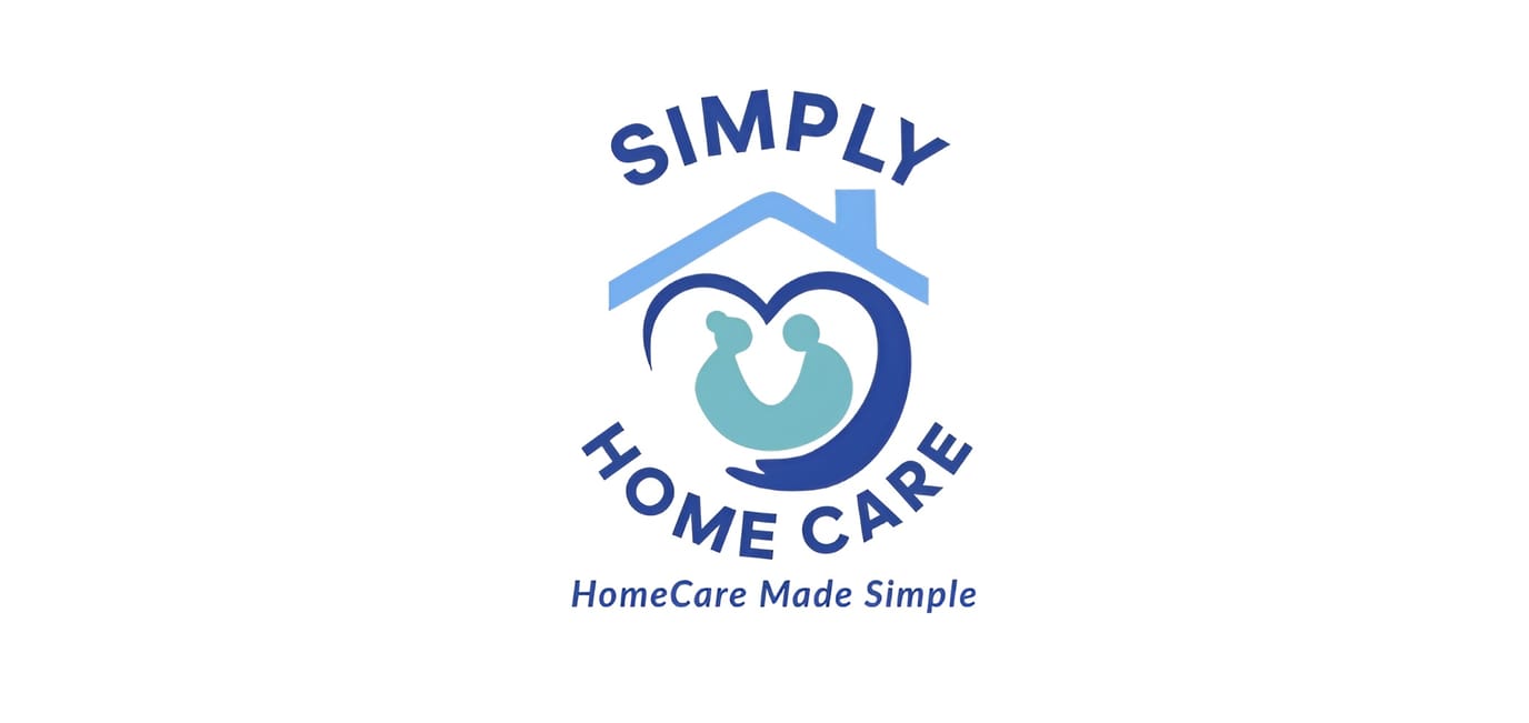 Simply Home Care – Miami