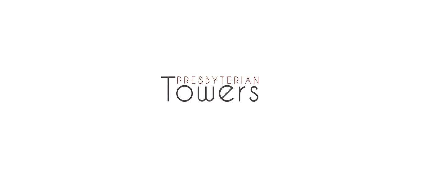 Presbyterian Towers
