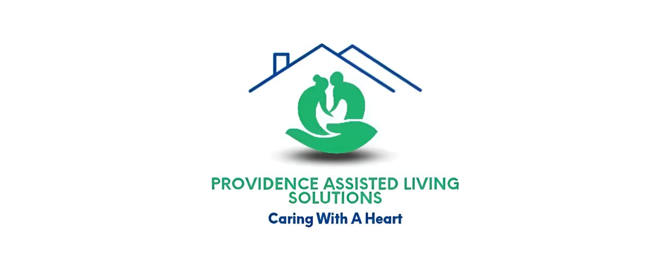 Providence Assisted Living Solutions