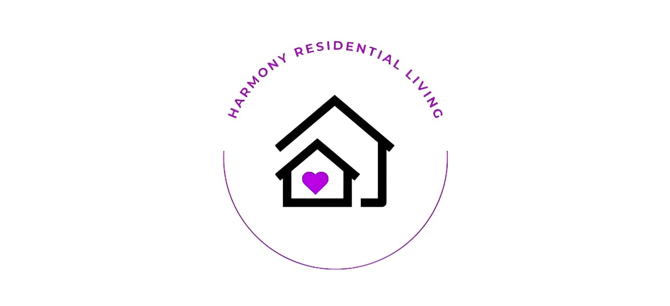 Harmony Residential Living