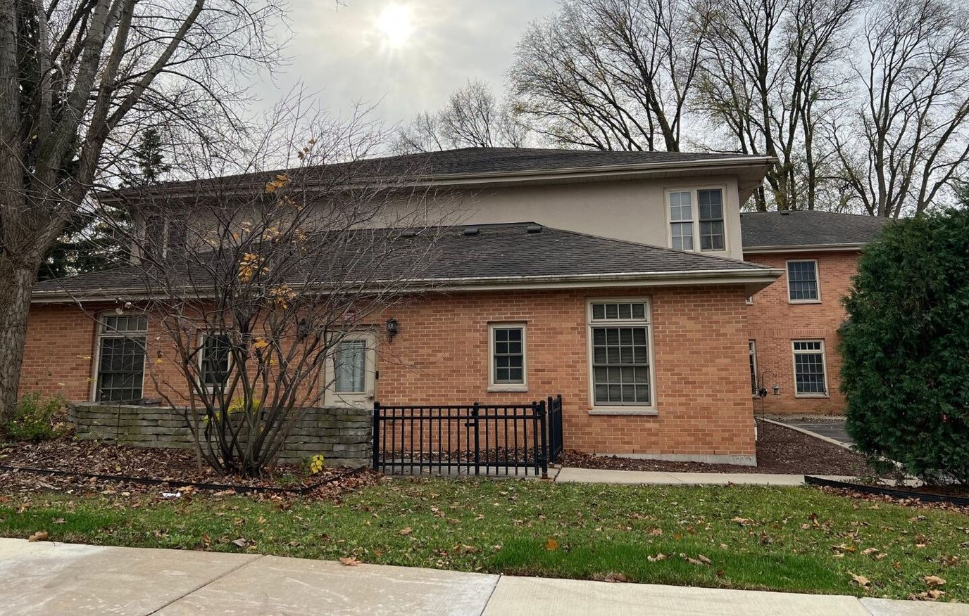Close To Home Senior Living