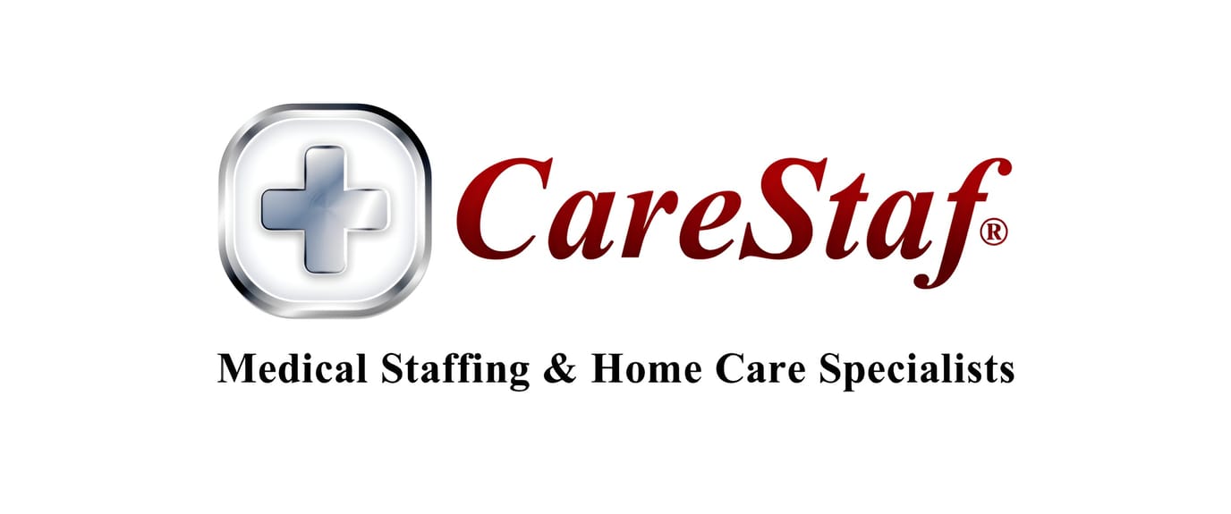 Carestaf of Dallas