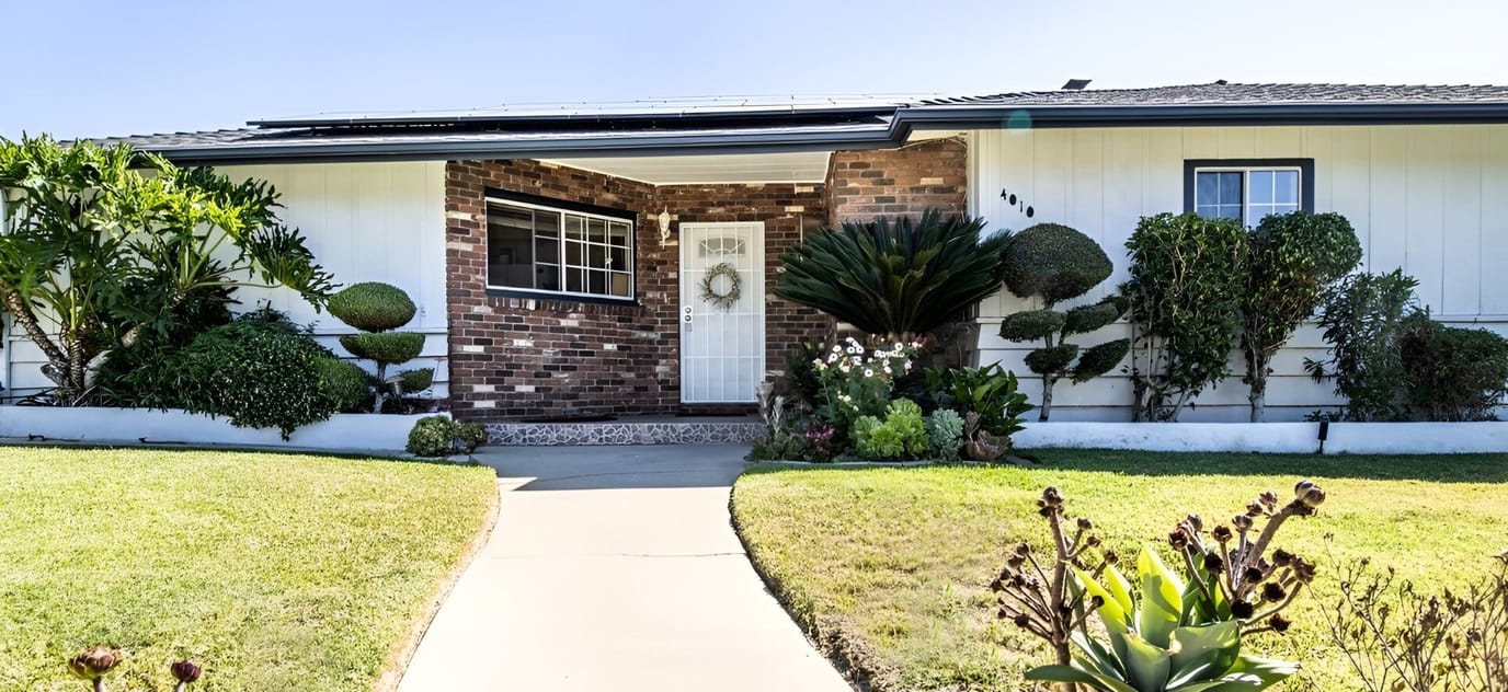 Gold Medal Senior Living Estates