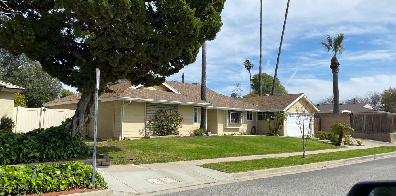 Conejo Valley Home Care