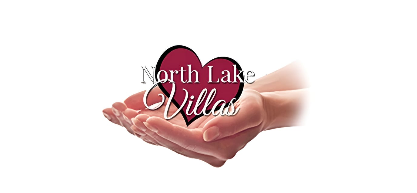 North Lake Villas