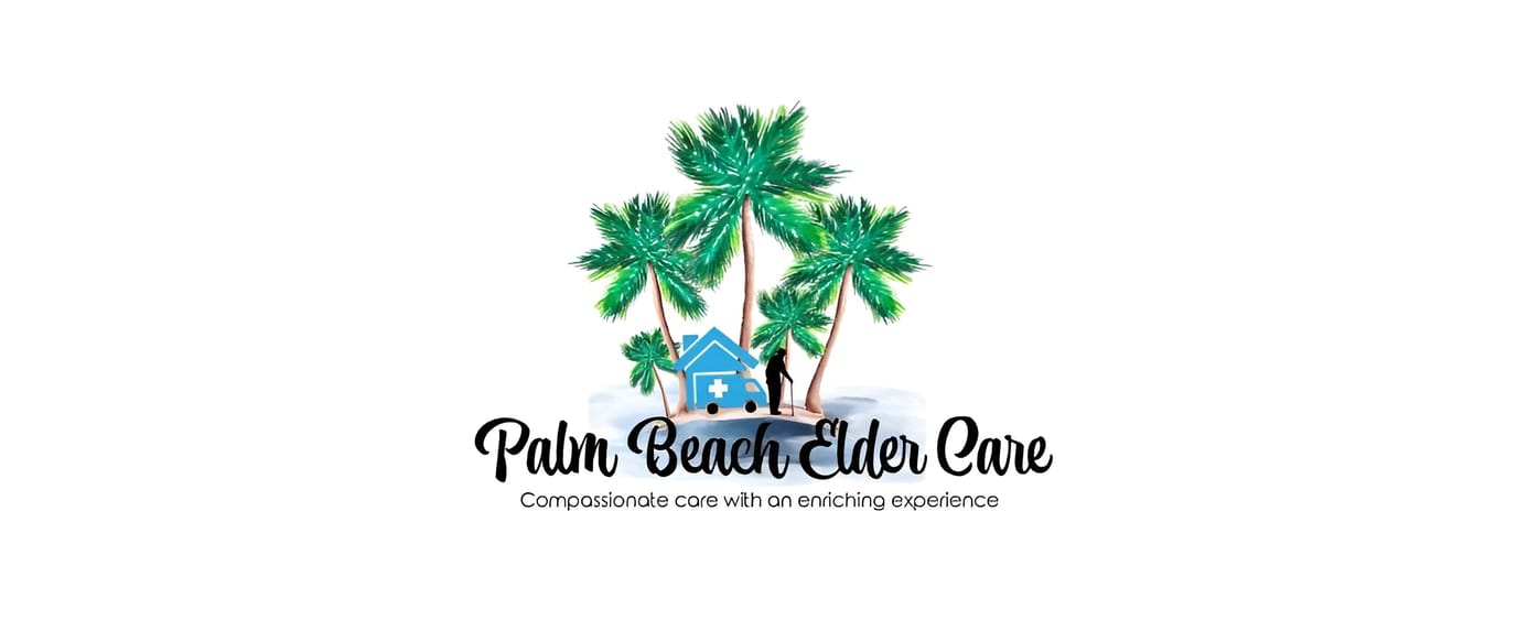 Palm Beach Elder Care