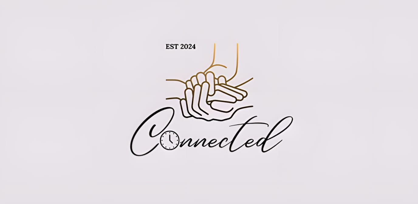 Connected Savannah
