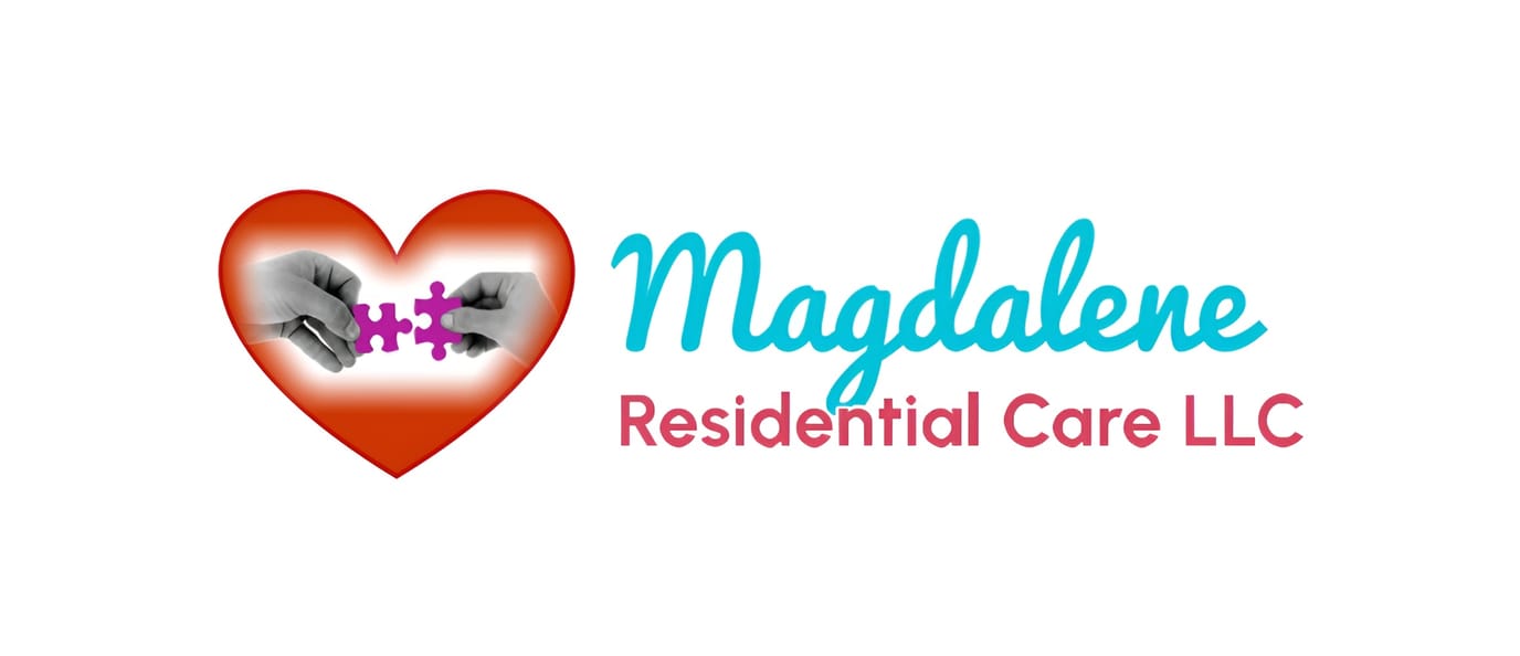 Magdalene Residential Care