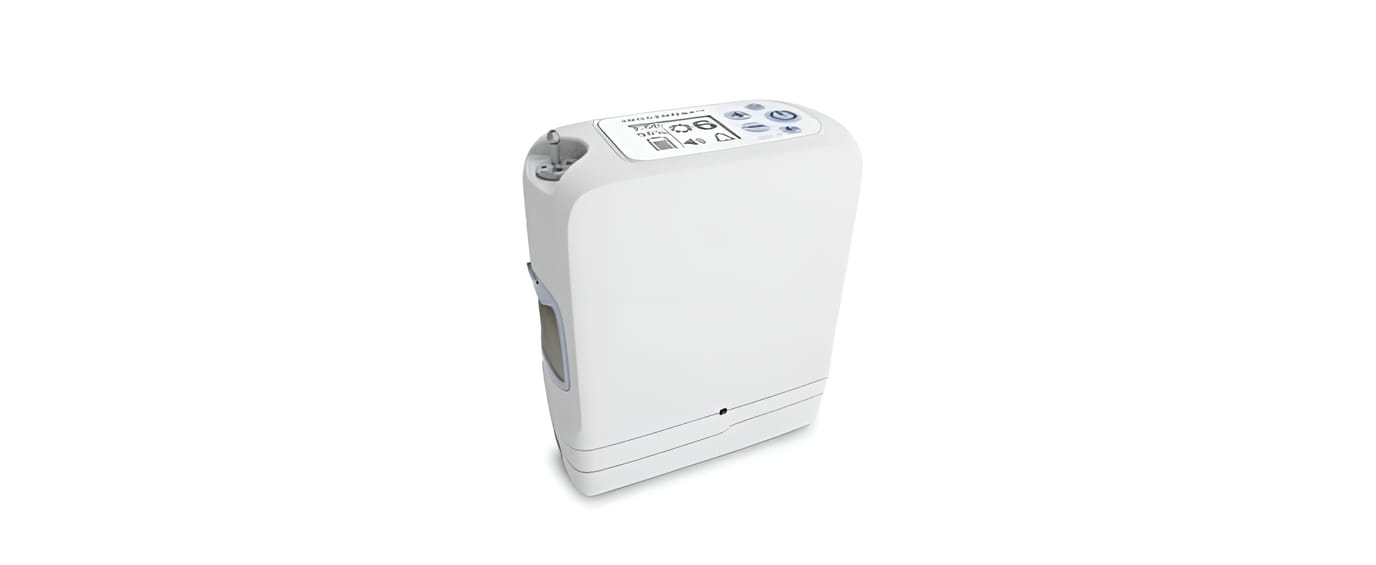 Inogen One G5