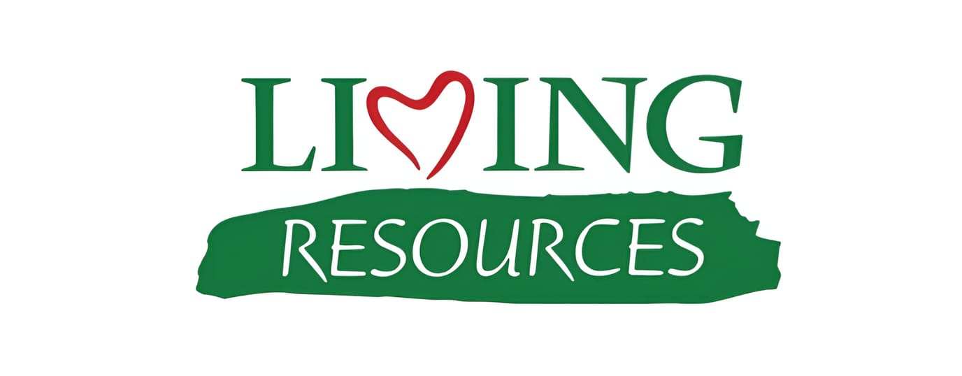 Living Resources Home Care Agency