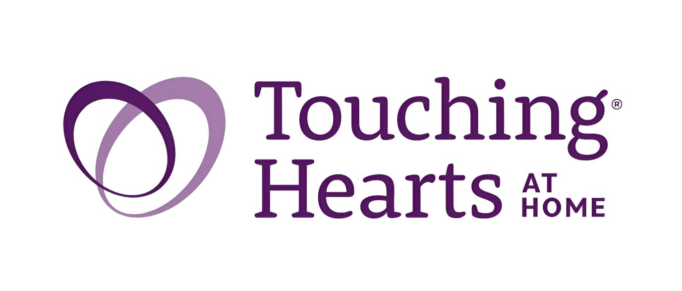 Touching Hearts at Home – Albany