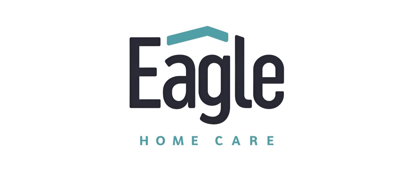 Eagle Home Care