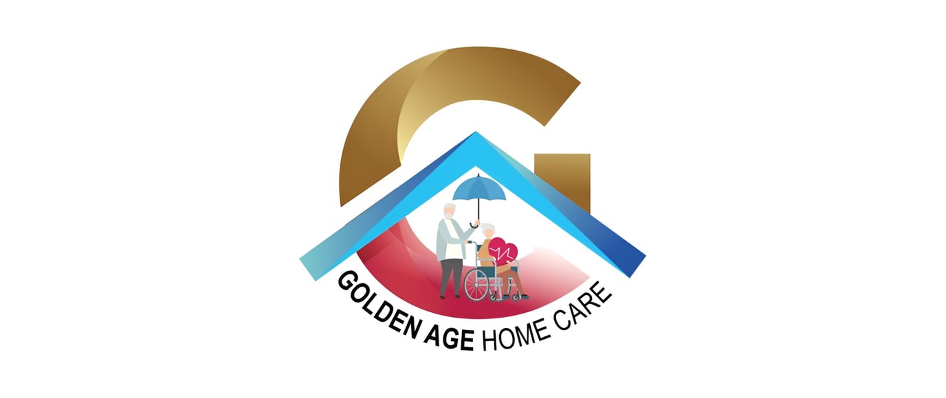 Golden Age Home Care
