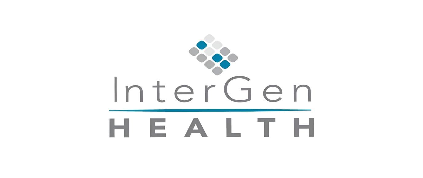 InterGen Health