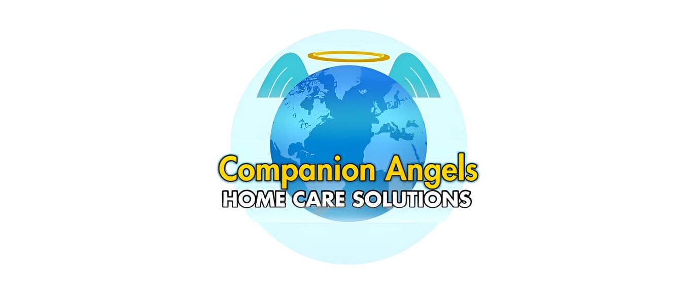 Companion Angels Home Care Solutions
