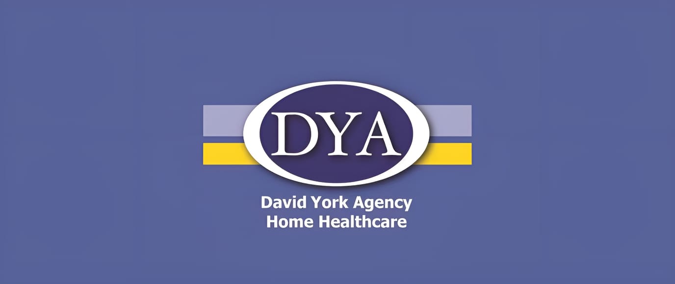 David York Agency