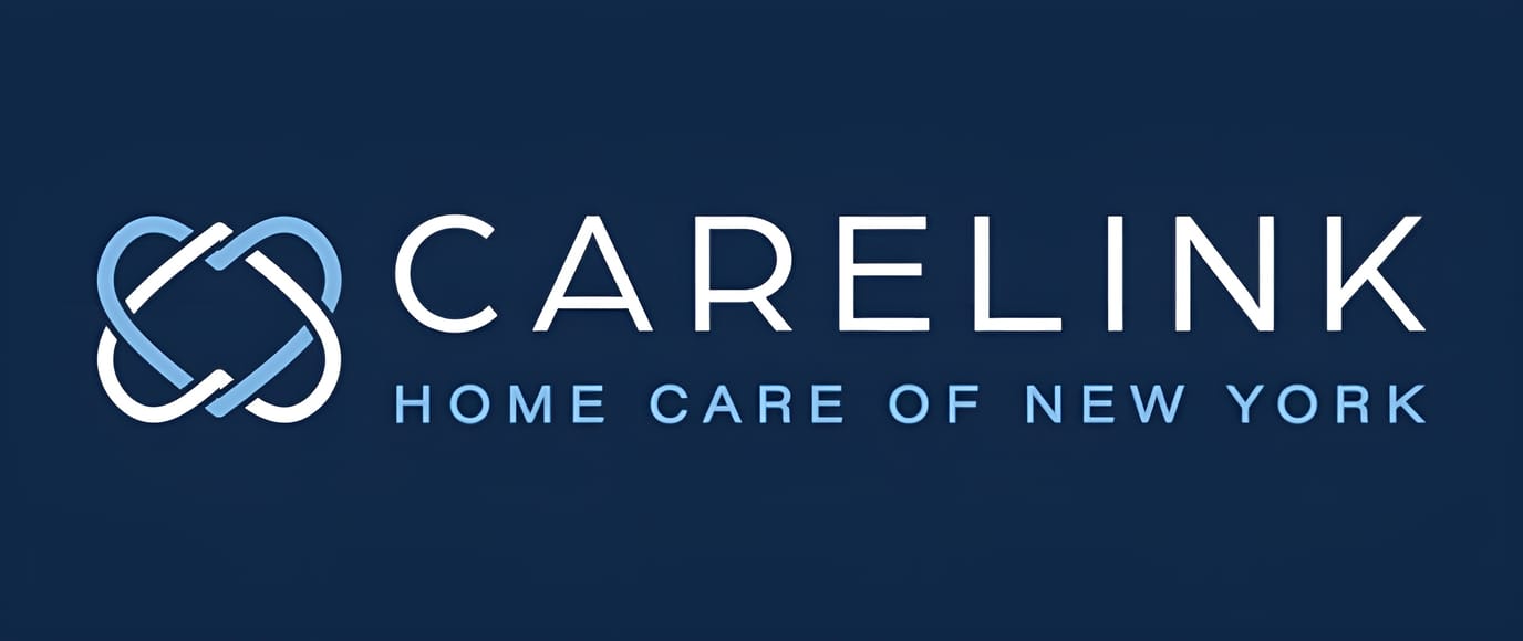 Carelink, Inc.
