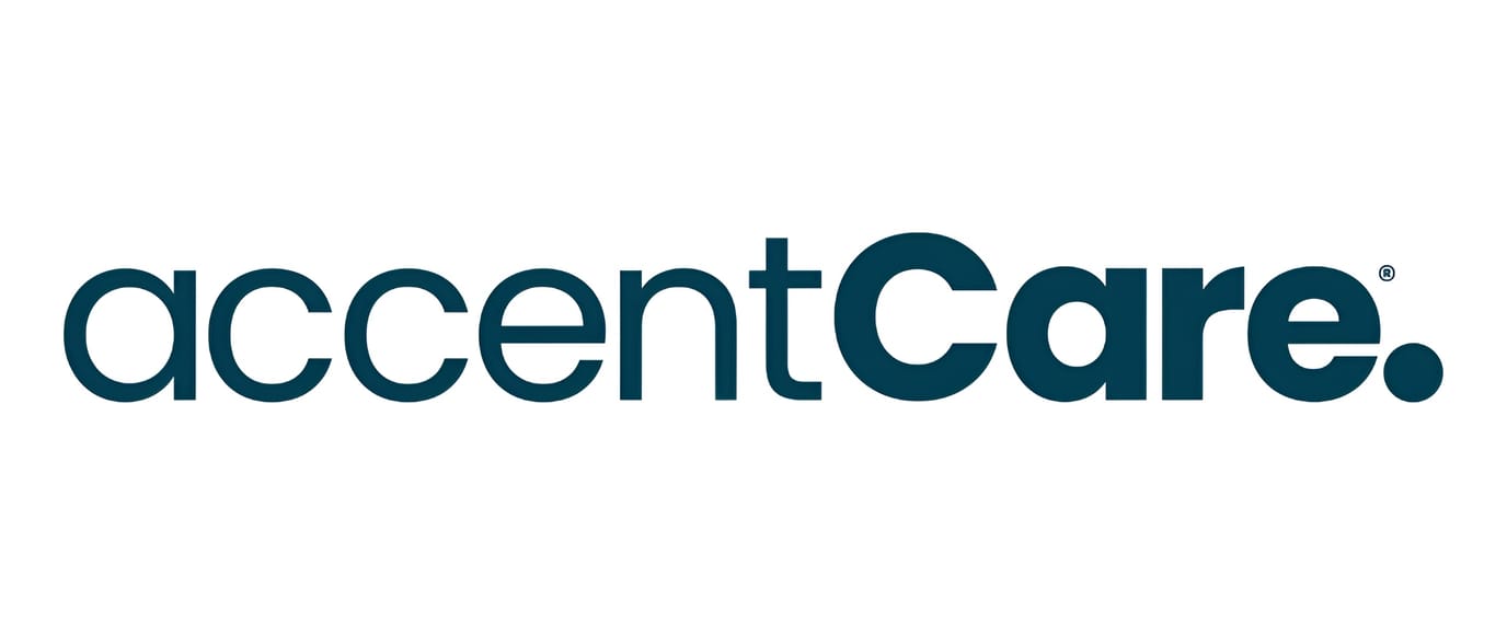 Accentcare Personal Care Services of New York