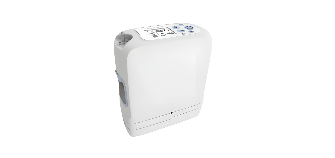 Inogen Rove 6