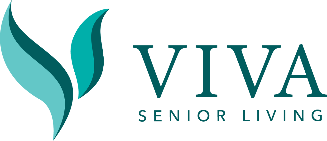 Viva Memory Care at Chesapeake