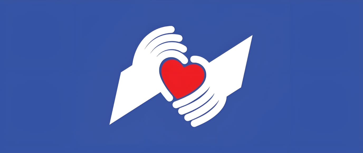 Good Care Agency