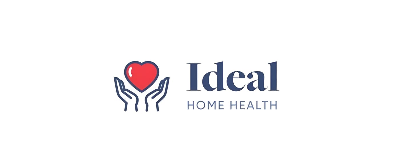 Ideal Home Health