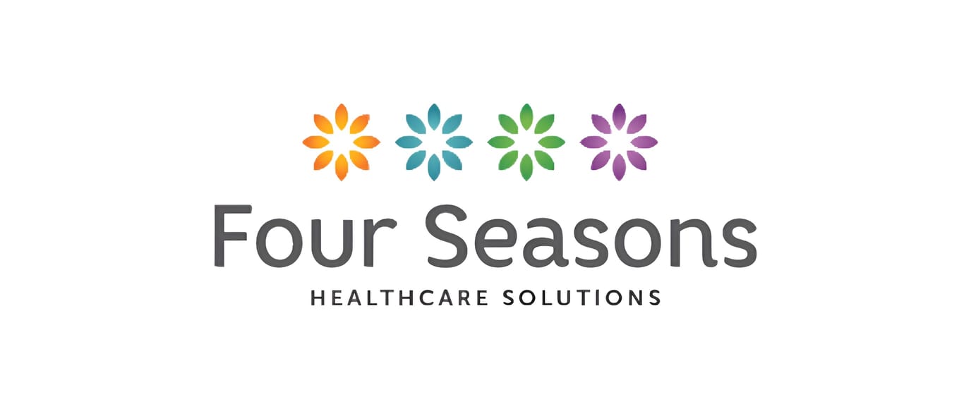 Four Seasons Home Health Care