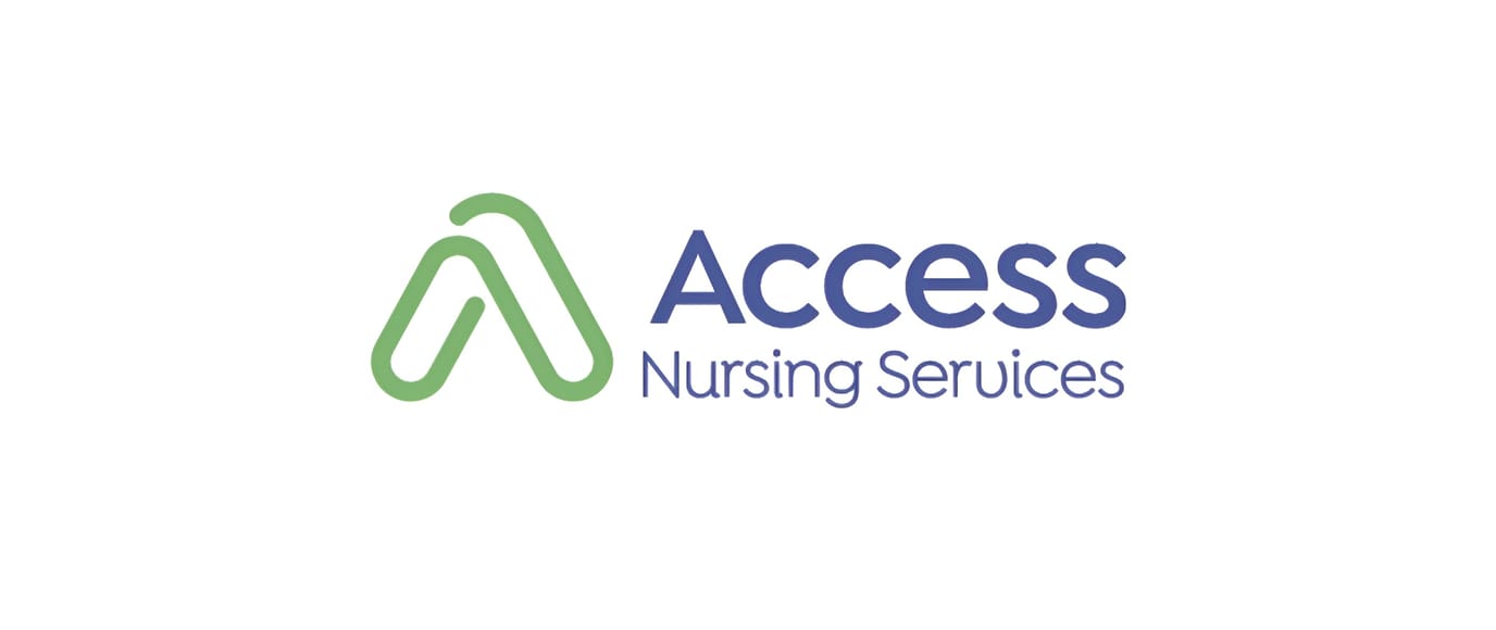 Access Nursing