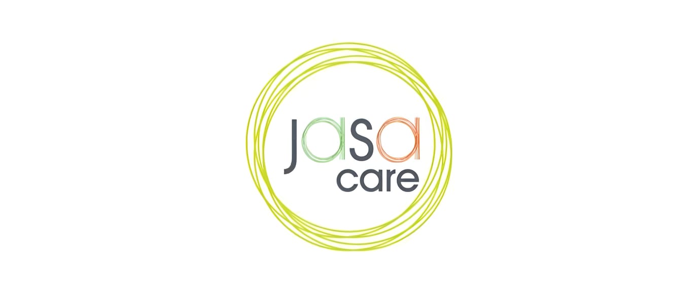 JASACare