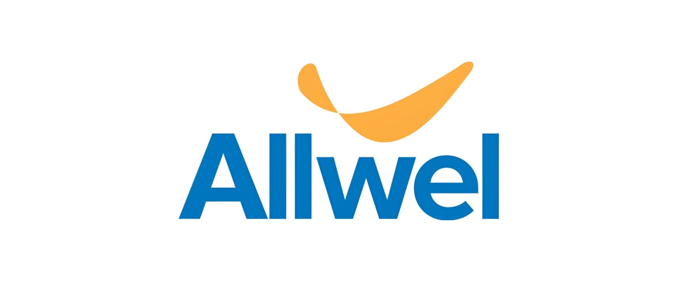 Allwel