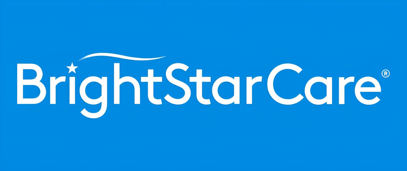 BrightStar Care of South Brooklyn