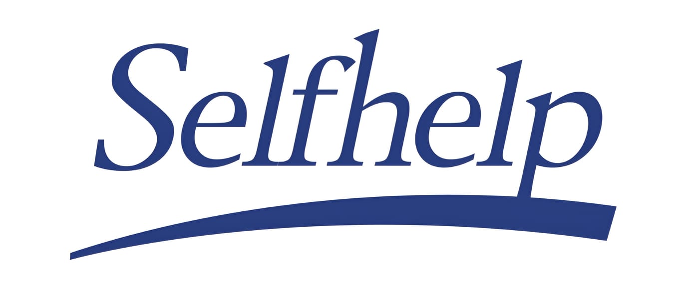 Selfhelp