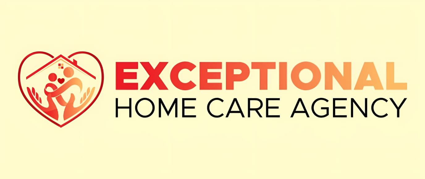 Exceptional Home Care Agency