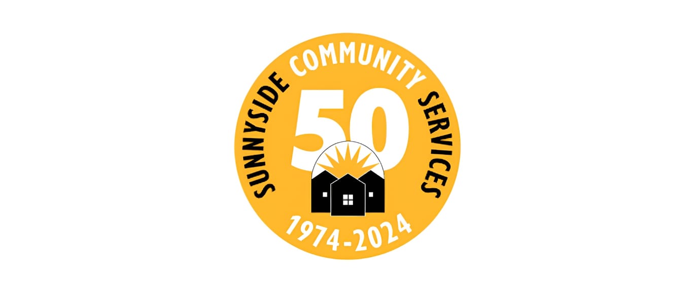 Sunnyside Citywide Home Care Services
