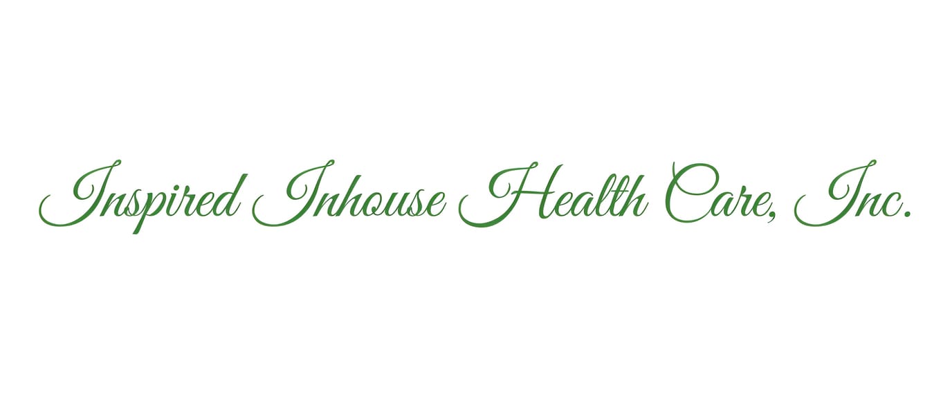 Inspired Inhouse Health Care
