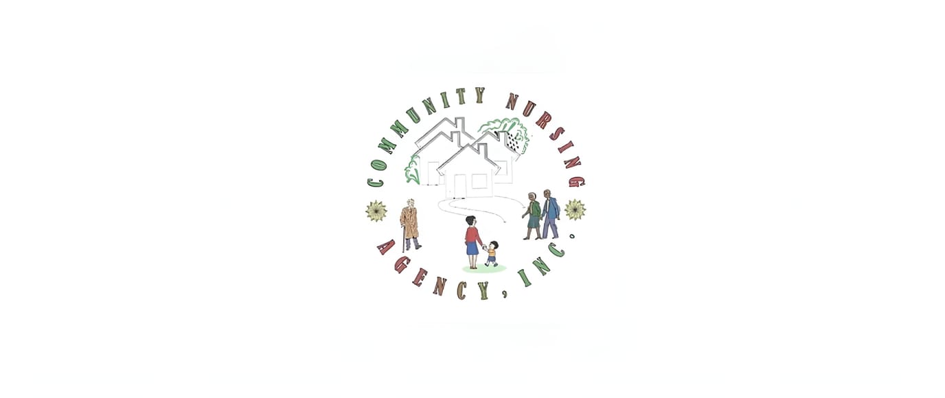 Community Nursing Agency, Inc.