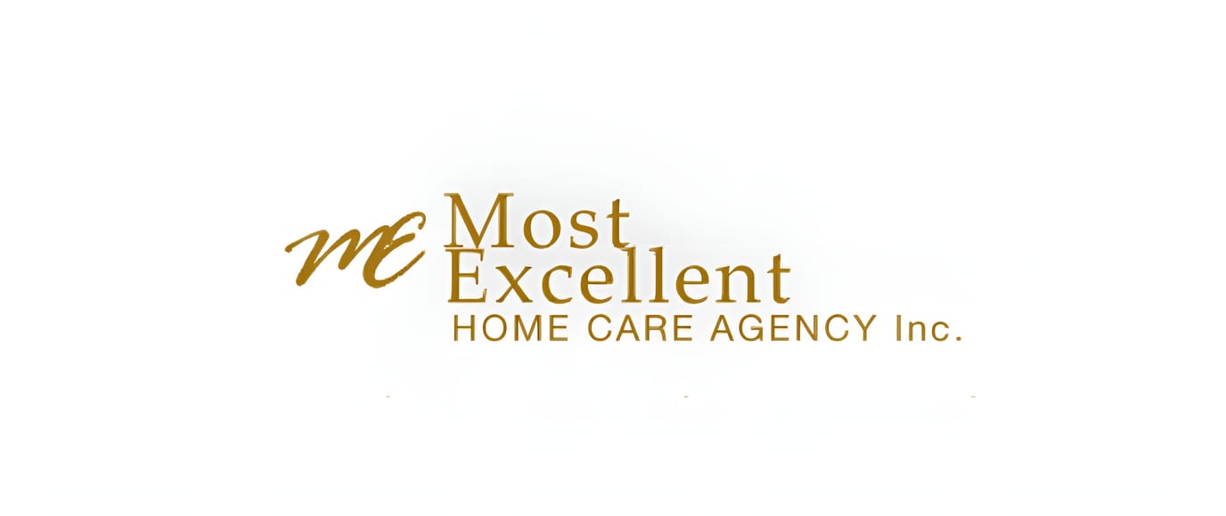 Most Excellent Home Care Agency Inc.