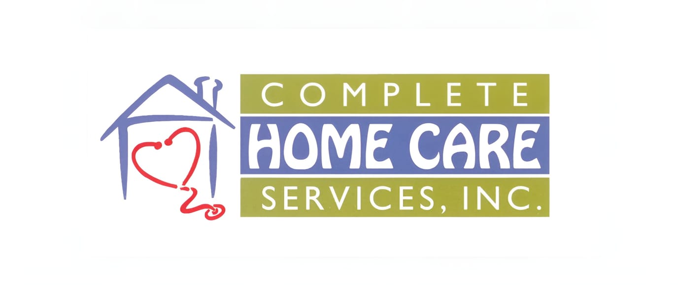 Complete Home Care Services, Inc.