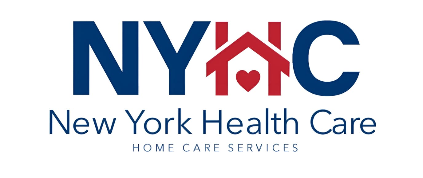 Comfort Home Care