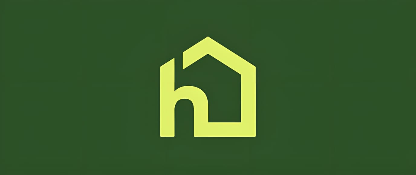 Home Instead – Merrick