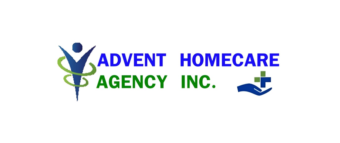 Advent Home Care Agency, Inc.