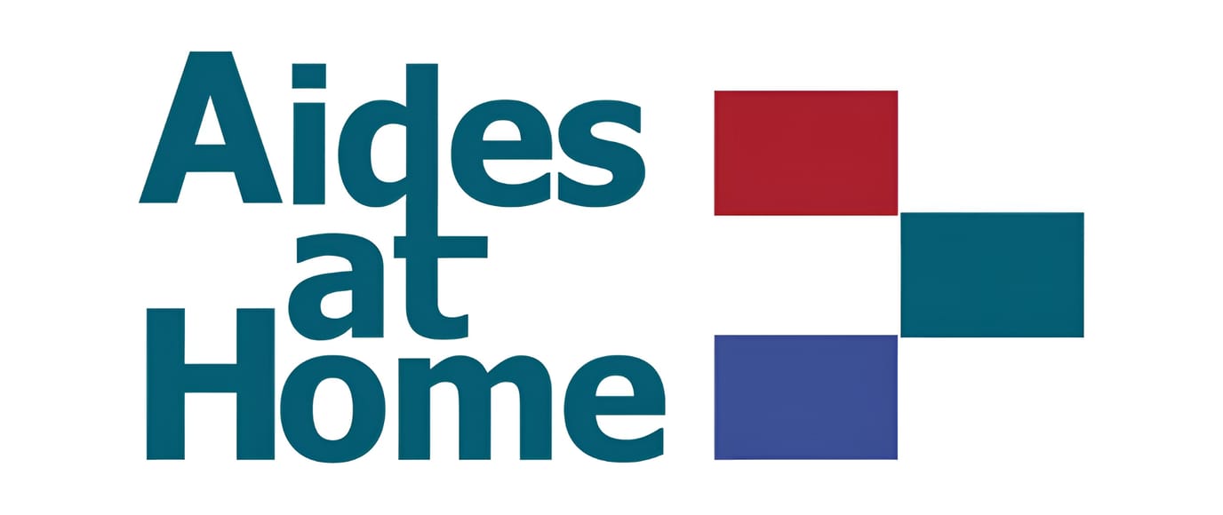 Aides at Home